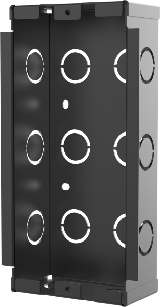 Fanvil EX102 Einbau-Wandhalterung